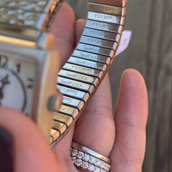 Disney Mickey Mouse Watch - Picture 6 of 6